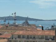 Vente Appartement 2 pièces 47 m2 Toulon