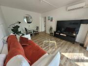 Vente Appartement 2 pièces 47 m2 Toulon