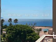 Vente Appartement 2 pièces 47 m2 Toulon
