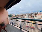 Vente Appartement 2 pièces 47 m2 Toulon