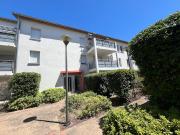 Vente Appartement 2 pièces 47 m2 Toulouse Vente Appartement 2 pièces 47 m2 Toulouse