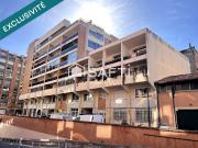 Vente Appartement 2 pièces 47 m2 Toulouse