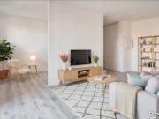 Vente Appartement 2 pièces 47 m2 Toulouse