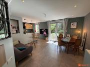 Vente Appartement 2 pièces 47 m2 Toulouse