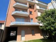 Vente Appartement 2 pièces 47 m2 Toulouse