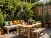 Vente Appartement 2 pièces 47 m2 Toulouse