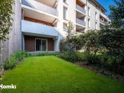 Vente Appartement 2 pièces 47 m2 Toulouse