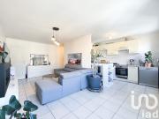 Vente Appartement 2 pièces 47 m2 Toulouse
