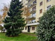 Vente Appartement 2 pièces 47 m2 Troyes