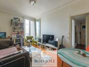 Vente Appartement 2 pièces 47 m2 Vanves Vente Appartement 2 pièces 47 m2 Vanves