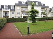 Vente Appartement 2 pièces 47 m2 Villeron