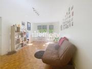 Vente Appartement 2 pièces 47 m2 Vitry sur Seine