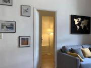 Vente Appartement 2 pièces 48.02 m2 Chambery