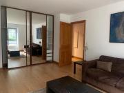 Vente Appartement 2 pièces 48.08 m2 Paris 16ème