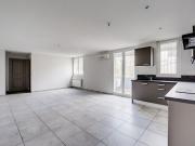 Vente Appartement 2 pièces 48.09 m2 Toulouse