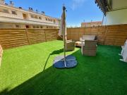 Vente Appartement 2 pièces 48.11 m2 Cannes