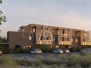 Vente Appartement 2 pièces 48.11 m2 Perpignan
