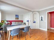 Vente Appartement 2 pièces 48.12 m2 Paris 12ème