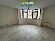 Vente Appartement 2 pièces 48.14 m2 Bordeaux