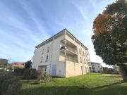 Vente Appartement 2 pièces 48.1 m2 Sens