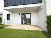 Vente Appartement 2 pièces 48.22 m2 Fleury sur Orne