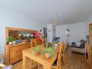 Vente Appartement 2 pièces 48.25 m2 Toulouse