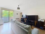 Vente Appartement 2 pièces 48.25 m2 Toulouse