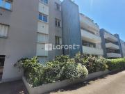 Vente Appartement 2 pièces 48.26 m2 Montpellier
