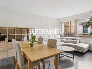 Vente Appartement 2 pièces 48.26 m2 Paris 15ème