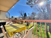 Vente Appartement 2 pièces 48 m2 Marseille 10ème