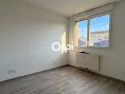 Vente Appartement 2 pièces 48 m2 Lille