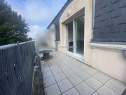 Vente Appartement 2 pièces 48.28 m2 Orleans