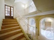 Vente Appartement 2 pièces 48.29 m2 Bagnols sur ceze