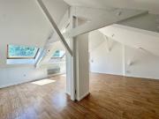 Vente Appartement 2 pièces 48.33 m2 Nantes