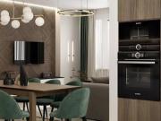 Vente Appartement 2 pièces 48.33 m2 Reims