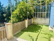 Vente Appartement 2 pièces 48.34 m2 La Seyne sur Mer