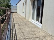 Vente Appartement 2 pièces 48.36 m2 Nantes