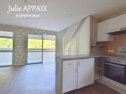 Vente Appartement 2 pièces 52.8 m2 Frejus