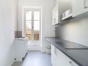 Vente Appartement 2 pièces 48.3 m2 Marseille 2ème