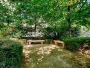 Vente Appartement 2 pièces 48.42 m2 Paris 13ème