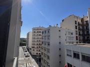 Vente Appartement 2 pièces 48.43 m2 Lyon 7ème