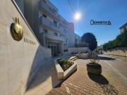 Vente Appartement 2 pièces 48.43 m2 Nogent sur Marne