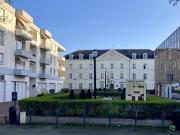 Vente Appartement 2 pièces 48.44 m2 Angers