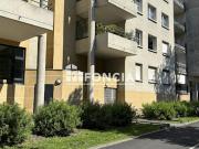 Vente Appartement 2 pièces 48.44 m2 Grenoble
