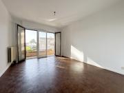 Vente Appartement 2 pièces 48.46 m2 Toulouse