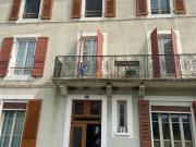 Vente Appartement 2 pièces 48.47 m2 Montbard