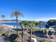 Vente Appartement 2 pièces 48.51 m2 Nice