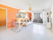 Vente Appartement 2 pièces 48.58 m2 Marseille 10ème