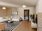 Vente Appartement 2 pièces 48.5 m2 Gap