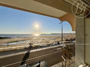 Vente Appartement 2 pièces 48.5 m2 Les Sables d'Olonne